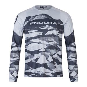 re5108bk-maillot-manches-longues-endura-mountain-camo-ltd-black