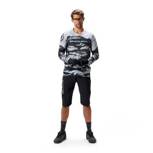 product/e/n/endura_re5108bk_black_3.jpg