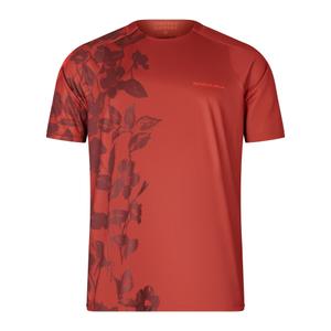 re5112brk-maillot-imprime-endura-botanic-ltd-brick