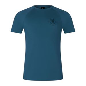 re5201bab-maillot-endura-loop-tech-barra-blue