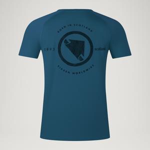 product/e/n/endura_re5201bab_barra-blue_2.jpg