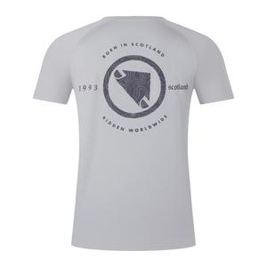 product/e/n/endura_re5201gd_dreich-grey_2.jpg