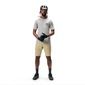 product/e/n/endura_re5201gd_dreich-grey_3.jpg