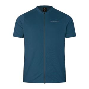 re5202bab-maillot-zippe-endura-loop-barra-blue