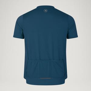 product/e/n/endura_re5202bab_barra-blue_2.jpg