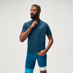 product/e/n/endura_re5202bab_barra-blue_3.jpg