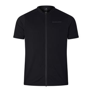 product/e/n/endura_re5202bk_black_1.jpg