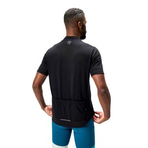 product/e/n/endura_re5202bk_black_3.jpg