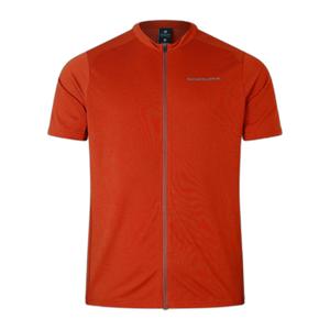 re5202frd-maillot-zippe-endura-loop-flame-red