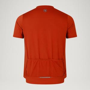 product/e/n/endura_re5202frd_flame-red_2.jpg