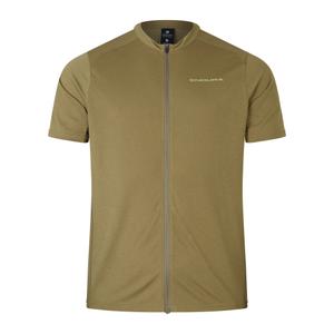 re5202tw-maillot-zippe-endura-loop-tweed-green