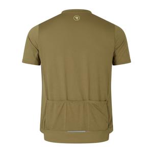 product/e/n/endura_re5202tw_tweed-green_2.jpg