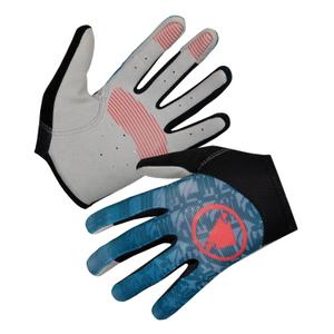 re6172bb-gants-velo-femme-endura-hummvee-icon-lite-myrille