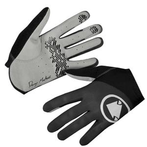 re6172bk-gants-velo-femme-endura-hummvee-icon-lite-noir