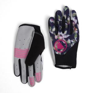 re6172bra-gants-longs-femme-endura-hummvee-lite-icon-bramble