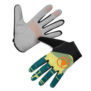 re6172dt-gants-velo-femme-endura-hummvee-icon-lite-bleu-sarcelle