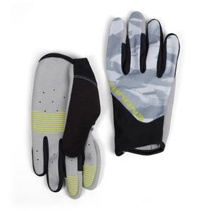 re6172ha-gants-longs-femme-endura-hummvee-lite-icon-haar-grey