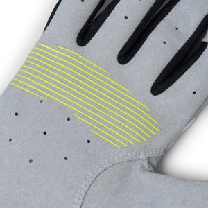 product/e/n/endura_re6172ha_haar-grey_3.jpg