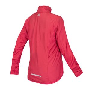 product/e/n/endura_re6184pb_1.jpg