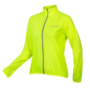 re6184yv-veste-impermeable-femme-endura-pakajak-jaune-neon