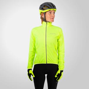 product/e/n/endura_re6184yv_2.jpg