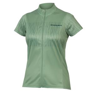 re6206gj-maillot-femme-endura-hummvee-ray-ii-jade