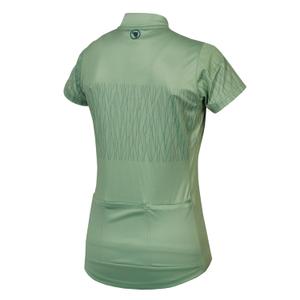 product/e/n/endura_re6206gj_1.jpg