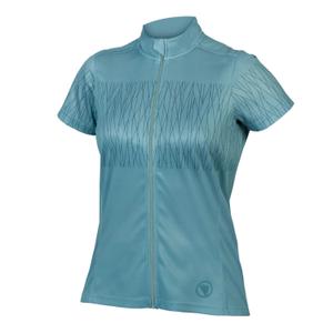 re6206mo-maillot-femme-endura-hummvee-ray-moss
