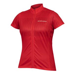 re6206po-maillot-femme-endura-hummvee-ray-ii-pomegranate