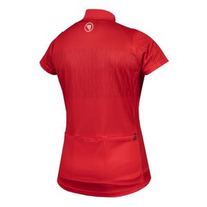 product/e/n/endura_re6206po_1.jpg