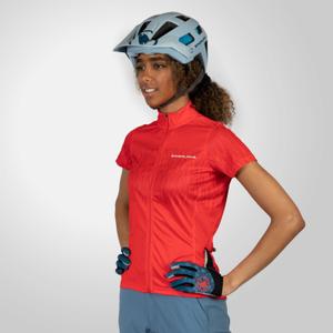 product/e/n/endura_re6206po_4.jpg