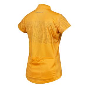 product/e/n/endura_re6206ys_saffron_2.jpg