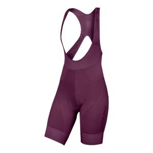 re6209au-cuissard-a-bretelles-femme-endura-fs260-pro-ds-aubergine