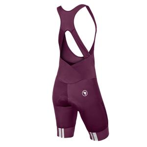 product/e/n/endura_re6209au_1.jpg