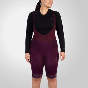 product/e/n/endura_re6209au_2.jpg