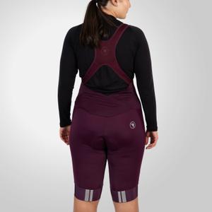 product/e/n/endura_re6209au_3.jpg