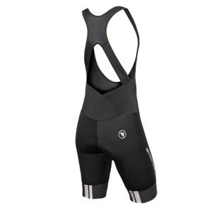 product/e/n/endura_re6209bk_1.jpg