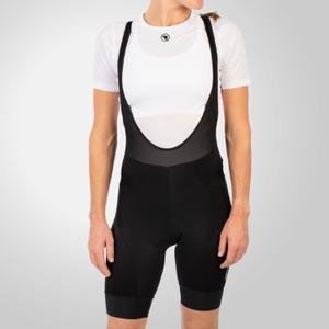 product/e/n/endura_re6209bk_2.jpg