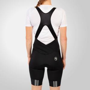 product/e/n/endura_re6209bk_3.jpg