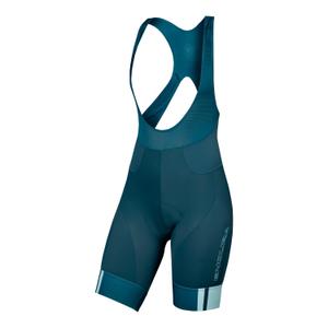 re6209gk-cuissard-a-bretelles-femme-endura-fs260-pro-ds-vert-paon