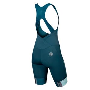product/e/n/endura_re6209gk_1.jpg