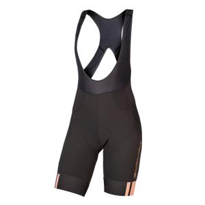 re6209np-cuissard-a-bretelles-femme-endura-fs260-pro-ds-peche-neon
