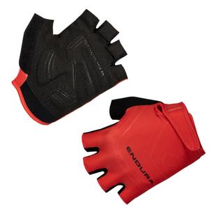 re6210po-mitaines-femme-endura-xtract-lite-pomegranate
