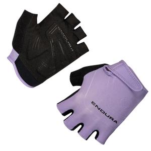 re6210vi-mitaines-femme-endura-xtract-lite-violet