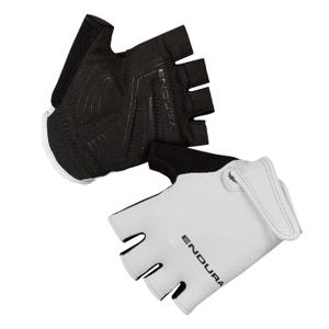 re6210wh-mitaines-femme-endura-xtract-lite-blanc