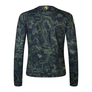 product/e/n/endura_re6238bk_black_2.jpg