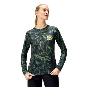product/e/n/endura_re6238bk_black_3.jpg