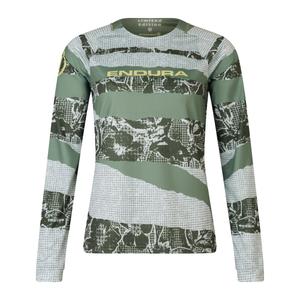 product/e/n/endura_re6239mag_machair-green_1.jpg