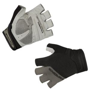 re7127bk-mitaines-enfant-endura-hummvee-plus-noir