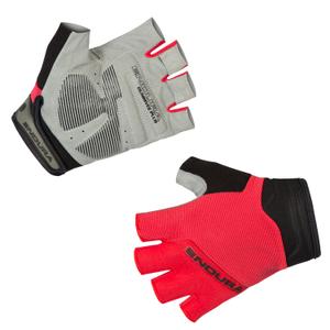 re7127rd-mitaines-enfant-endura-hummvee-plus-rouge